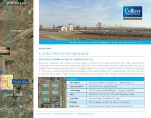 hwy41ave14land Page 3