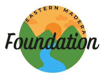 EMC Foundation Logo