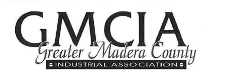 GMCIA Logo