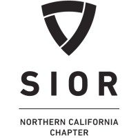 SIOR NC Logo