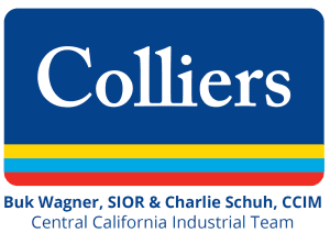 colliersbukwagner